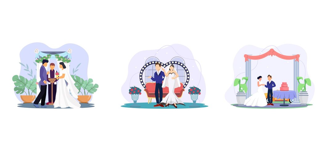 matrimonial-Management